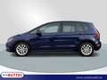 Volkswagen Golf Sportsvan Comfortline 1.0 TSI Blau - thumbnail 4