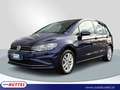 Volkswagen Golf Sportsvan Comfortline 1.0 TSI Blau - thumbnail 1