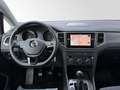 Volkswagen Golf Sportsvan Comfortline 1.0 TSI Blau - thumbnail 6