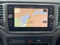 Volkswagen Golf Sportsvan Comfortline 1.0 TSI Blau - thumbnail 10