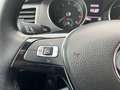 Volkswagen Golf Sportsvan Comfortline 1.0 TSI Blau - thumbnail 7