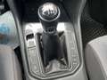 Volkswagen Golf Sportsvan Comfortline 1.0 TSI Blau - thumbnail 12