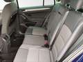 Volkswagen Golf Sportsvan Comfortline 1.0 TSI Blau - thumbnail 15
