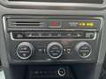 Volkswagen Golf Sportsvan Comfortline 1.0 TSI Blau - thumbnail 11