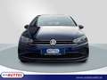 Volkswagen Golf Sportsvan Comfortline 1.0 TSI Blau - thumbnail 2