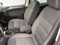Volkswagen Golf Sportsvan Comfortline 1.0 TSI Blau - thumbnail 14