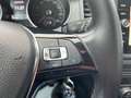 Volkswagen Golf Sportsvan Comfortline 1.0 TSI Blau - thumbnail 8