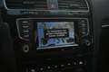 Volkswagen Golf GTD 2.0 TDI Gris - thumbnail 16