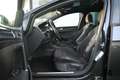 Volkswagen Golf GTD 2.0 TDI Gris - thumbnail 3