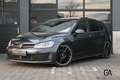Volkswagen Golf GTD 2.0 TDI Gris - thumbnail 1
