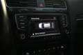 Volkswagen Golf GTD 2.0 TDI Gris - thumbnail 17