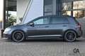 Volkswagen Golf GTD 2.0 TDI Gris - thumbnail 8