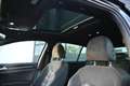 Volkswagen Golf GTD 2.0 TDI Gris - thumbnail 13