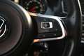 Volkswagen Golf GTD 2.0 TDI Gris - thumbnail 12