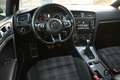 Volkswagen Golf GTD 2.0 TDI Gris - thumbnail 4