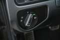 Volkswagen Golf GTD 2.0 TDI Gris - thumbnail 20