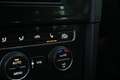 Volkswagen Golf GTD 2.0 TDI Gris - thumbnail 19