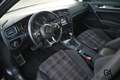 Volkswagen Golf GTD 2.0 TDI Gris - thumbnail 9