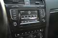 Volkswagen Golf GTD 2.0 TDI Gris - thumbnail 15
