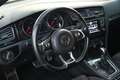 Volkswagen Golf GTD 2.0 TDI Gris - thumbnail 10