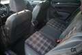 Volkswagen Golf GTD 2.0 TDI Gris - thumbnail 6