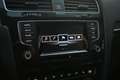 Volkswagen Golf GTD 2.0 TDI Gris - thumbnail 14
