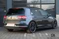 Volkswagen Golf GTD 2.0 TDI Gris - thumbnail 2