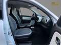 Renault Twingo E-TECH ZEN *KLIMA*CARPLAY*PDC*ALLWETTER Weiß - thumbnail 7