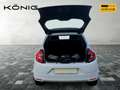 Renault Twingo E-TECH ZEN *KLIMA*CARPLAY*PDC*ALLWETTER Weiß - thumbnail 5