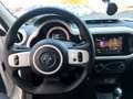 Renault Twingo E-TECH ZEN *KLIMA*CARPLAY*PDC*ALLWETTER Weiß - thumbnail 9