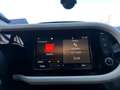 Renault Twingo E-TECH ZEN *KLIMA*CARPLAY*PDC*ALLWETTER Weiß - thumbnail 11