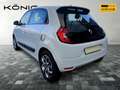Renault Twingo E-TECH ZEN *KLIMA*CARPLAY*PDC*ALLWETTER Weiß - thumbnail 4