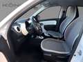 Renault Twingo E-TECH ZEN *KLIMA*CARPLAY*PDC*ALLWETTER Weiß - thumbnail 12