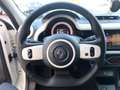 Renault Twingo E-TECH ZEN *KLIMA*CARPLAY*PDC*ALLWETTER Weiß - thumbnail 10