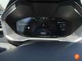 Lynk & Co 01 1.5 PHEV 6.6kW Azul - thumbnail 13