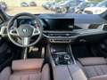 BMW X5 xDrive50e M Sportpaket HK HiFi DAB LED Noir - thumbnail 16