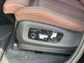BMW X5 xDrive50e M Sportpaket HK HiFi DAB LED Noir - thumbnail 10