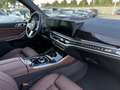BMW X5 xDrive50e M Sportpaket HK HiFi DAB LED Noir - thumbnail 19