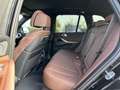 BMW X5 xDrive50e M Sportpaket HK HiFi DAB LED Noir - thumbnail 15