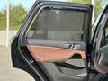 BMW X5 xDrive50e M Sportpaket HK HiFi DAB LED Noir - thumbnail 13