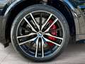 BMW X5 xDrive50e M Sportpaket HK HiFi DAB LED Noir - thumbnail 5
