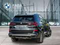 BMW X5 xDrive50e M Sportpaket HK HiFi DAB LED Noir - thumbnail 2