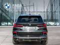 BMW X5 xDrive50e M Sportpaket HK HiFi DAB LED Noir - thumbnail 4
