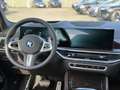 BMW X5 xDrive50e M Sportpaket HK HiFi DAB LED Noir - thumbnail 18