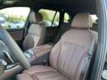 BMW X5 xDrive50e M Sportpaket HK HiFi DAB LED Noir - thumbnail 11