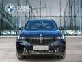 BMW X5 xDrive50e M Sportpaket HK HiFi DAB LED Noir - thumbnail 3