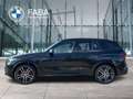 BMW X5 xDrive50e M Sportpaket HK HiFi DAB LED Noir - thumbnail 6