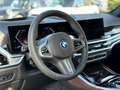 BMW X5 xDrive50e M Sportpaket HK HiFi DAB LED Noir - thumbnail 8