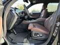 BMW X5 xDrive50e M Sportpaket HK HiFi DAB LED Noir - thumbnail 9