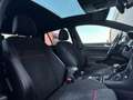 Volkswagen Golf GTI 2.0 TSI Performance Pano l Virtual l Stoelverw l C Noir - thumbnail 22